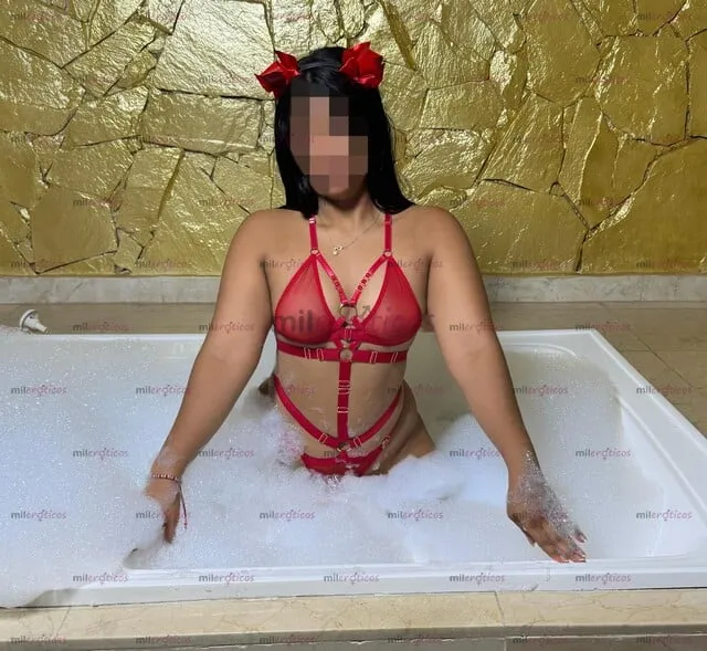 Foto número 7: Esta imagén muestra el cuerpo de una prepago en Barranquilla