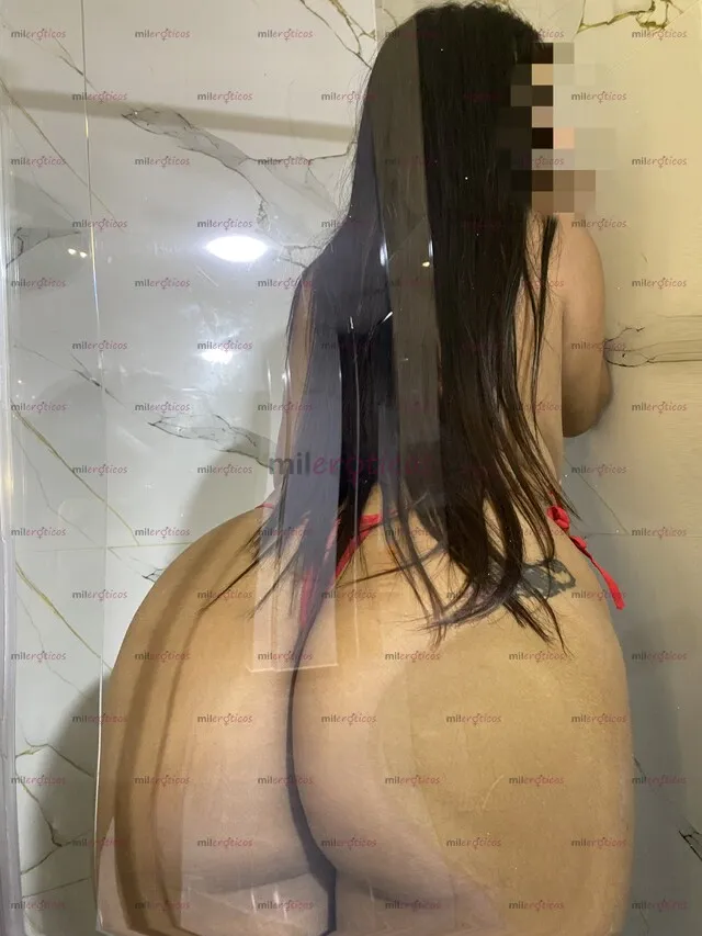 Foto de Valeria