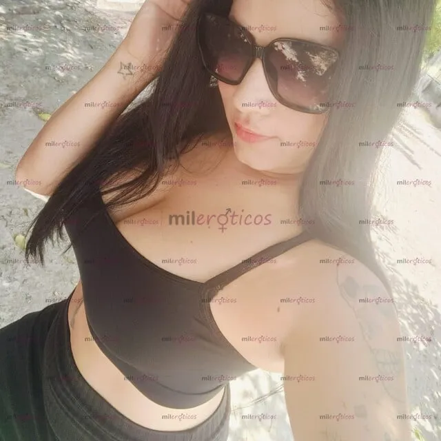 Foto número 4: Esta imagén muestra el cuerpo de una prepago en Colombia