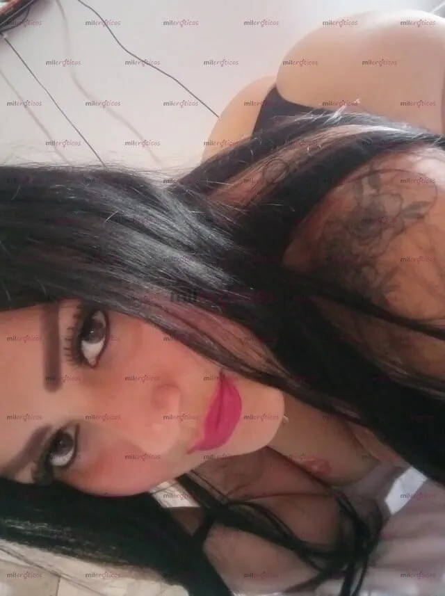 Foto de portada de anuncio de prepago Laura en Neiva