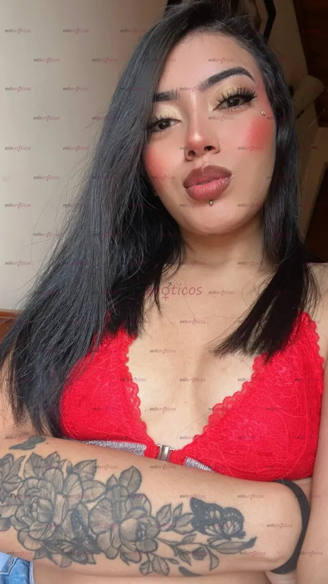 Foto número 6: Esta imagén muestra el cuerpo de una prepago en Medellín