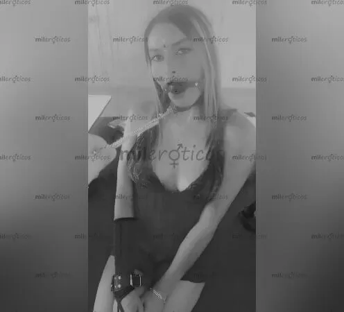 Foto número 9: Esta imagén muestra el cuerpo de una prepago en Manizales