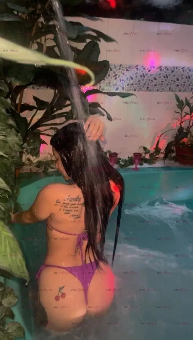 Foto número 4: Esta imagén muestra el cuerpo de una prepago en Yopal