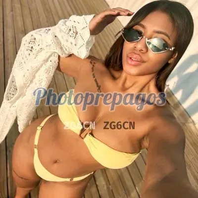 Foto número 2: Esta imagén muestra el cuerpo de una prepago en Bogotá