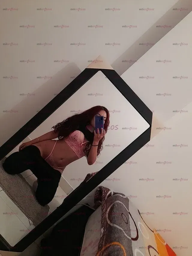 Foto de portada de anuncio de prepago Sara en Bogotá