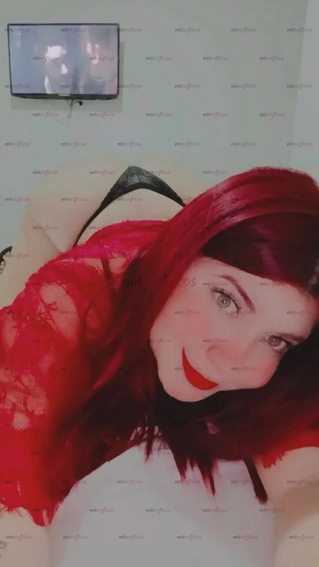 Foto de portada de anuncio de prepago Jessica en Cali