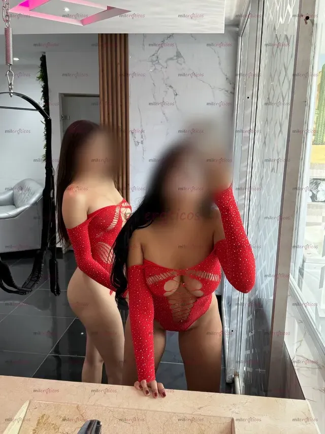 Foto de portada de anuncio de prepago Sarah en Barranquilla