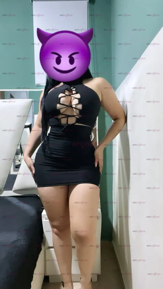 Foto número 8: Esta imagén muestra el cuerpo de una prepago en Cúcuta