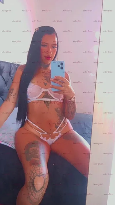 Ximena