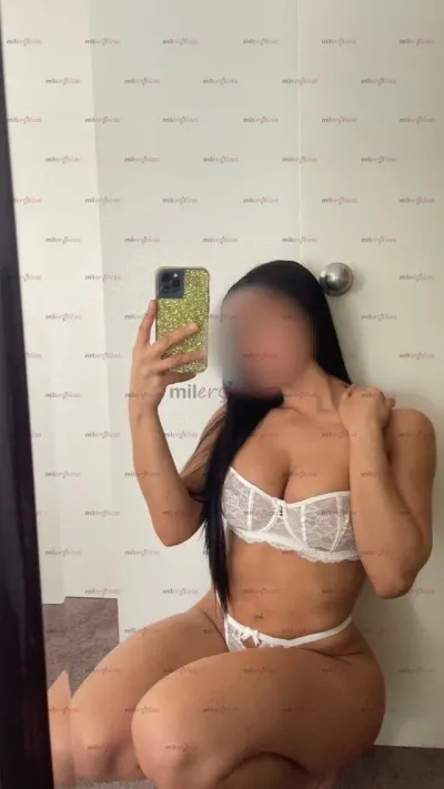 Foto número 4: Esta imagén muestra el cuerpo de una prepago en Pereira