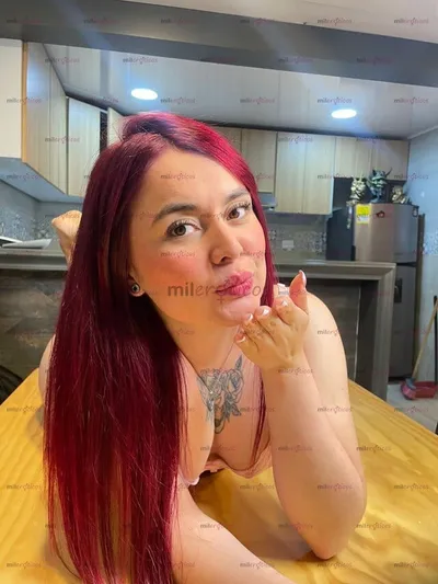 Mía
