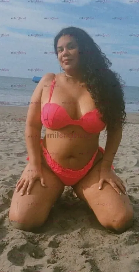 Foto de portada de anuncio de prepago Luna en Yopal