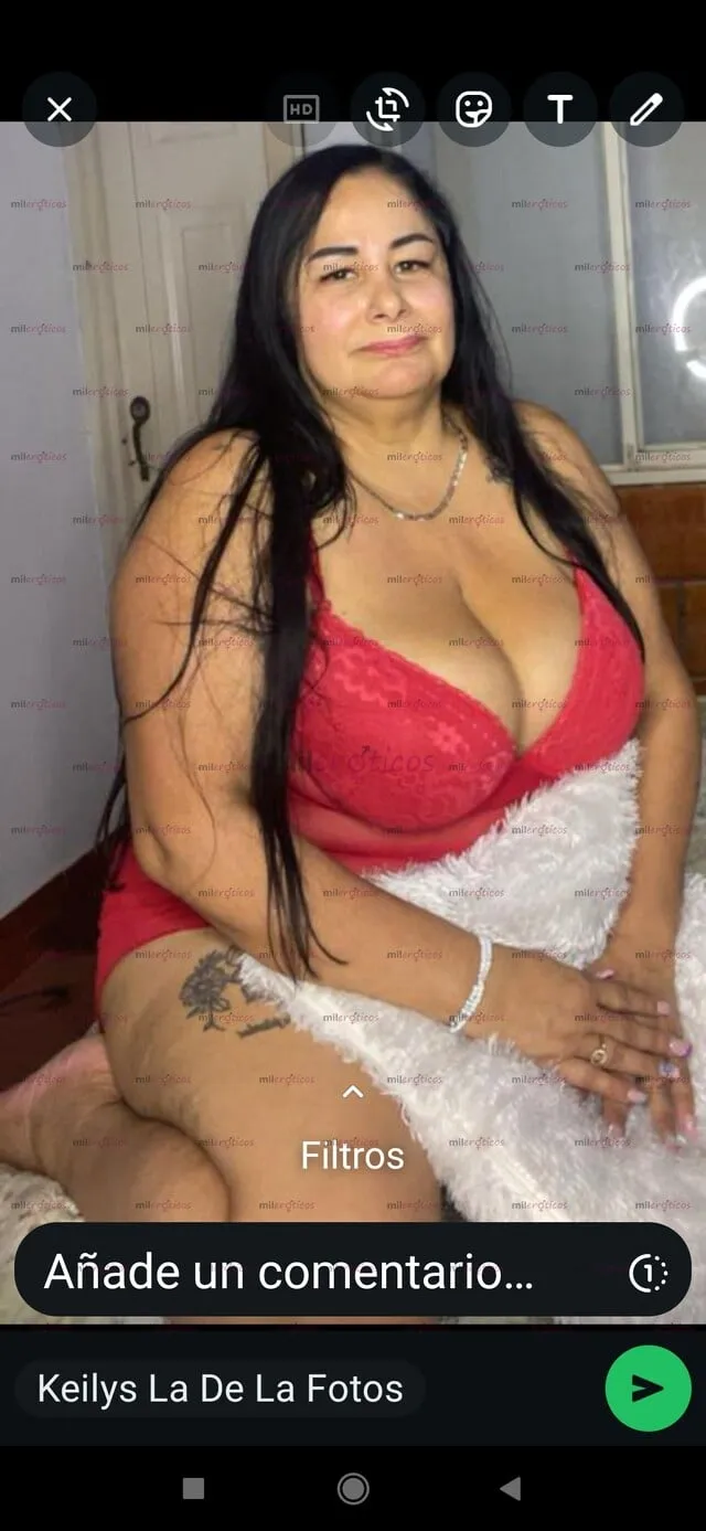 Foto número 9: Esta imagén muestra el cuerpo de una prepago en Manizales