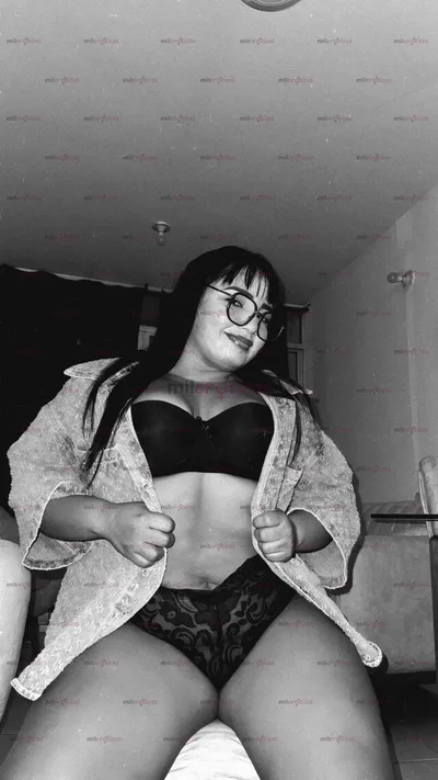 Morena Sofisticada