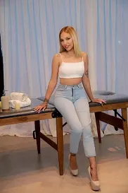 Ada