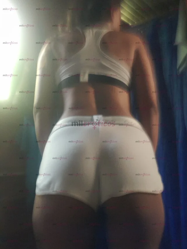 Foto 22 de Morena Sensual