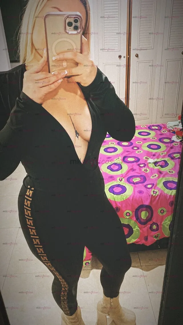 Foto de portada de anuncio de prepago Ximena en Manizales