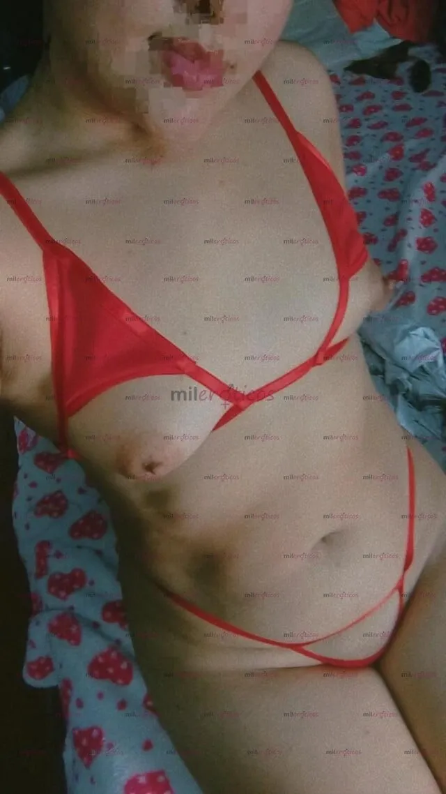 Foto número 5: Esta imagén muestra el cuerpo de una prepago en Cúcuta