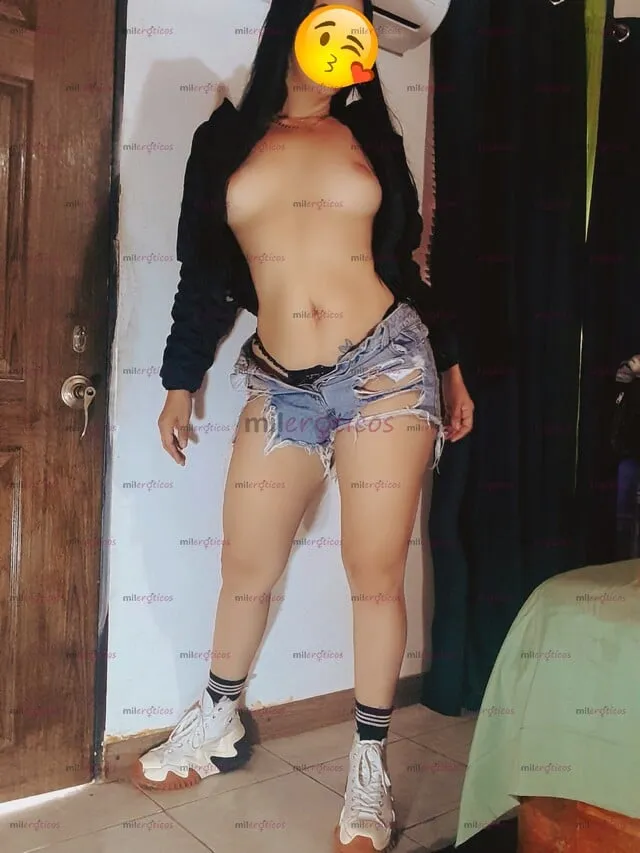 Foto número 2: Esta imagén muestra el cuerpo de una prepago en Ibagué