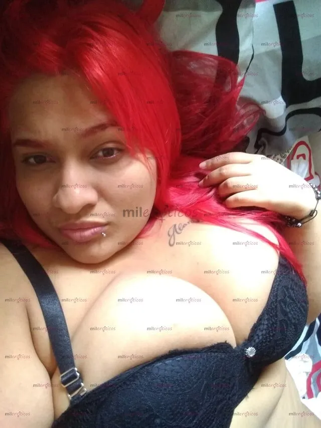 Foto de portada de anuncio de prepago Prepago Seductora en Manizales