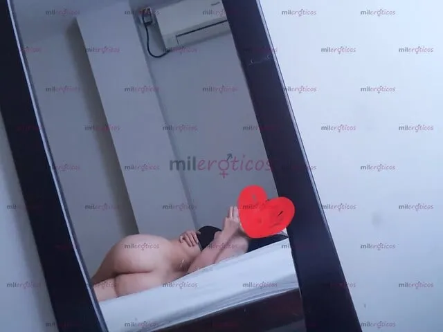 Foto de Adriana