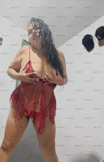 tu cuarentona favorita