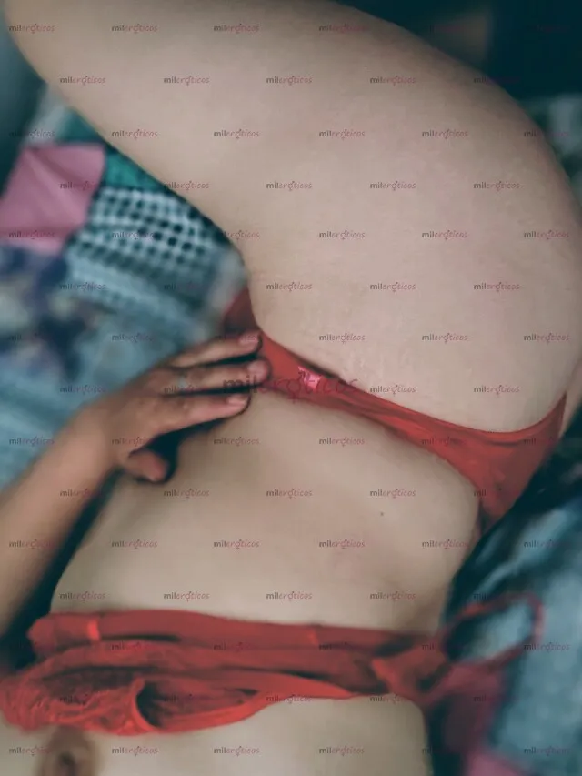 Foto número 7: Esta imagén muestra el cuerpo de una prepago en Bogotá