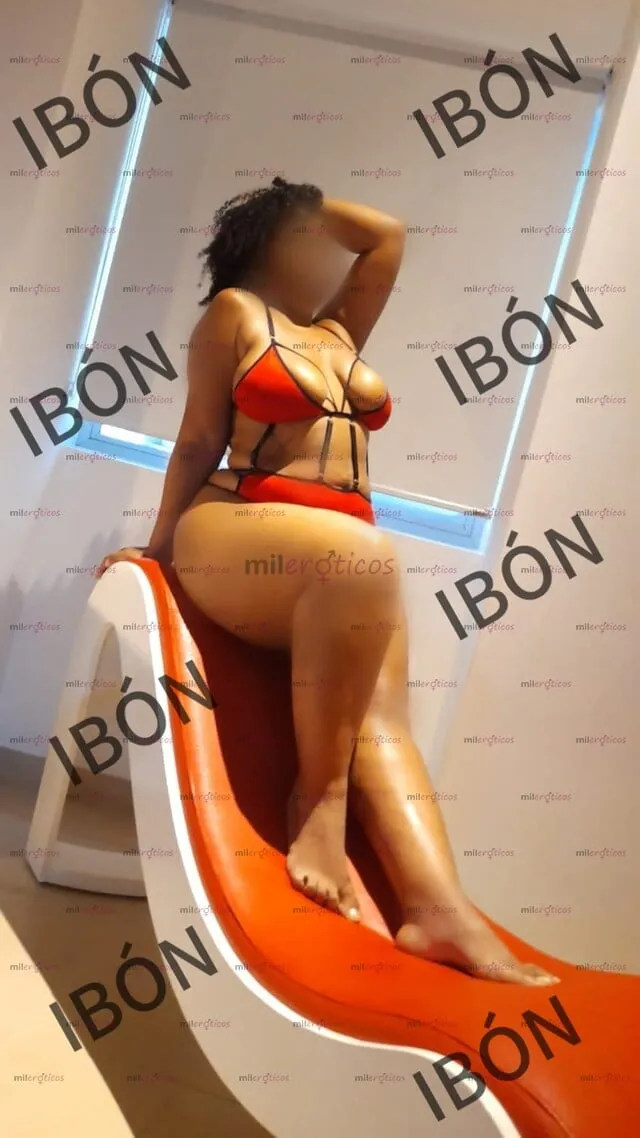 Foto número 10: Esta imagén muestra el cuerpo de una prepago en Pereira