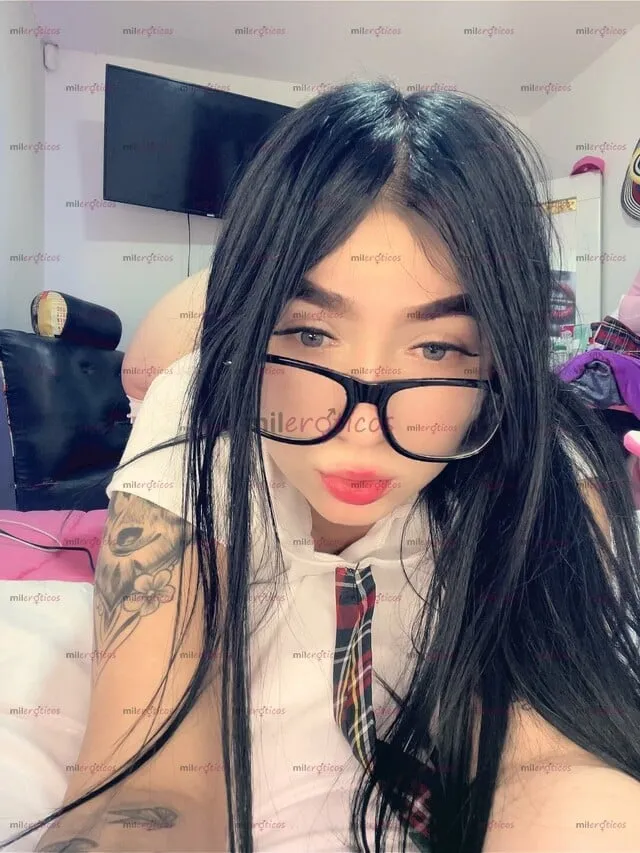 Foto de portada de anuncio de prepago Victoria en Cali