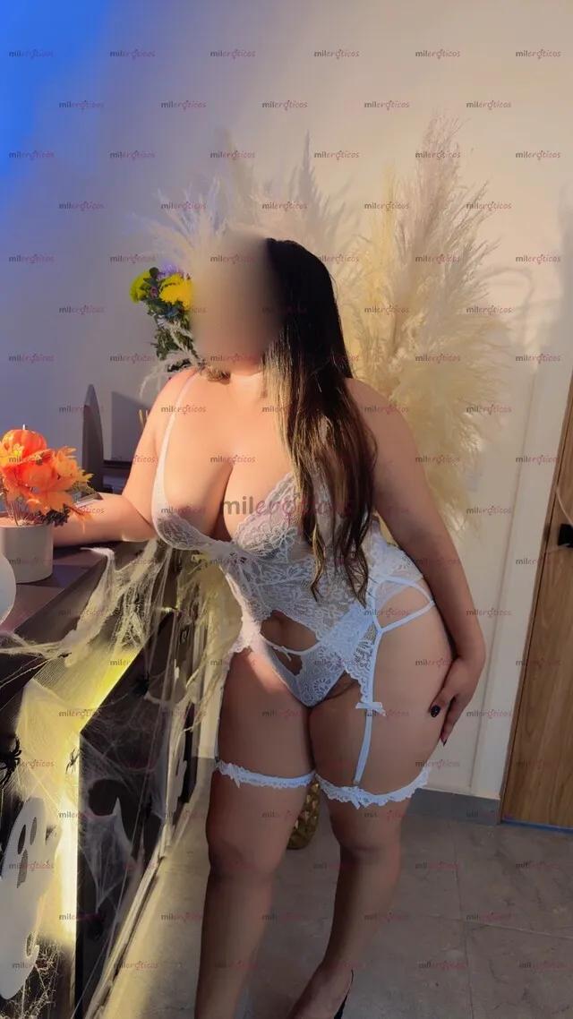 Foto de Viviana