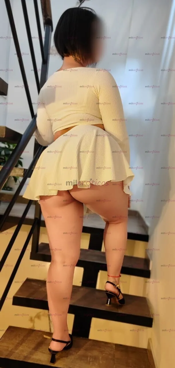 Foto número 2: Esta imagén muestra el cuerpo de una prepago en Colombia