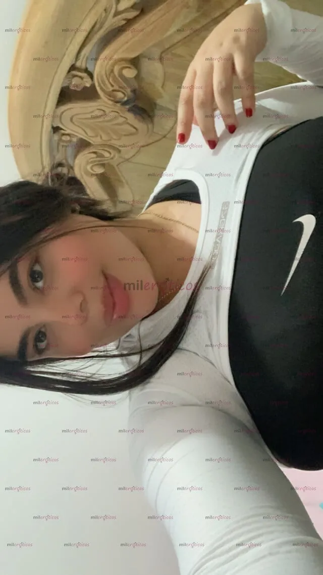 Foto número 4: Esta imagén muestra el cuerpo de una prepago en Tunja