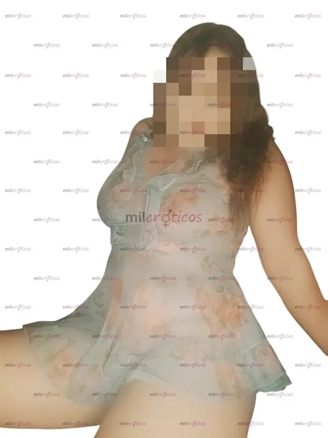 Foto número 7: Esta imagén muestra el cuerpo de una prepago en Colombia