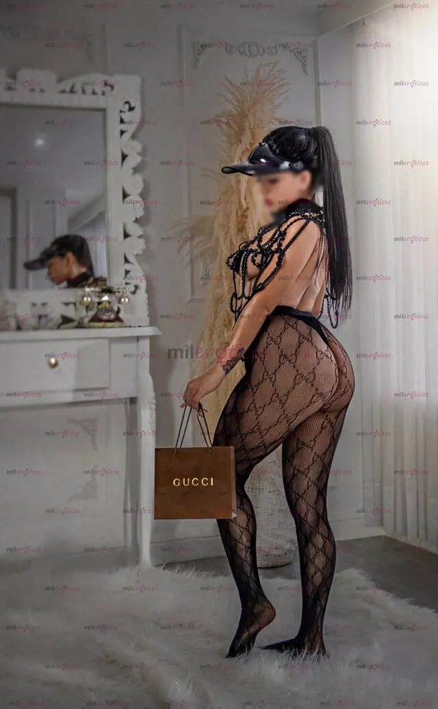 Foto número 9: Esta imagén muestra el cuerpo de una prepago en Popayán