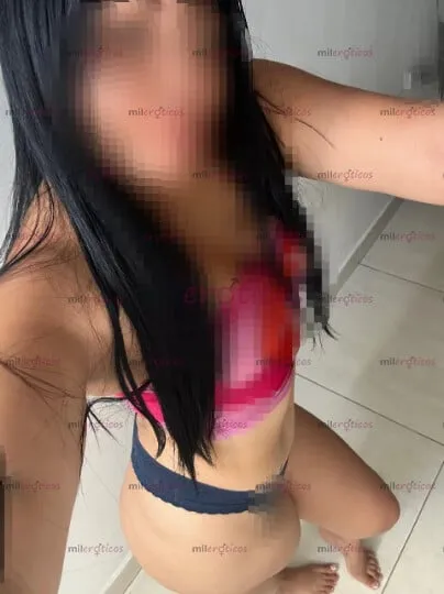 Foto de Prepago Irresistible