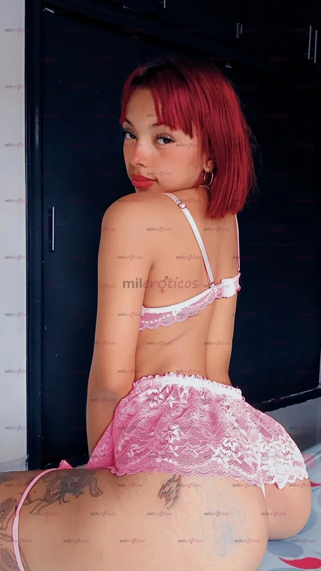 Foto número 9: Esta imagén muestra el cuerpo de una prepago en Medellín