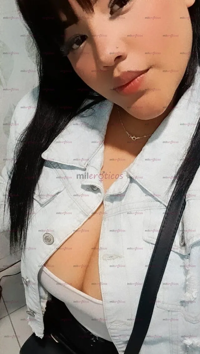 Foto de Fuego
