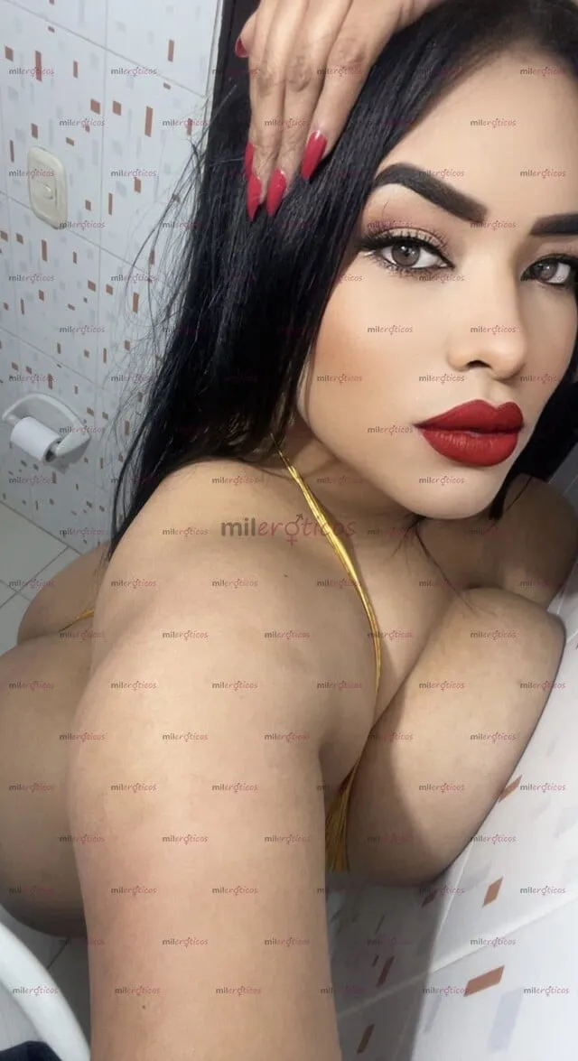 Foto número 3: Esta imagén muestra el cuerpo de una prepago en Bogotá