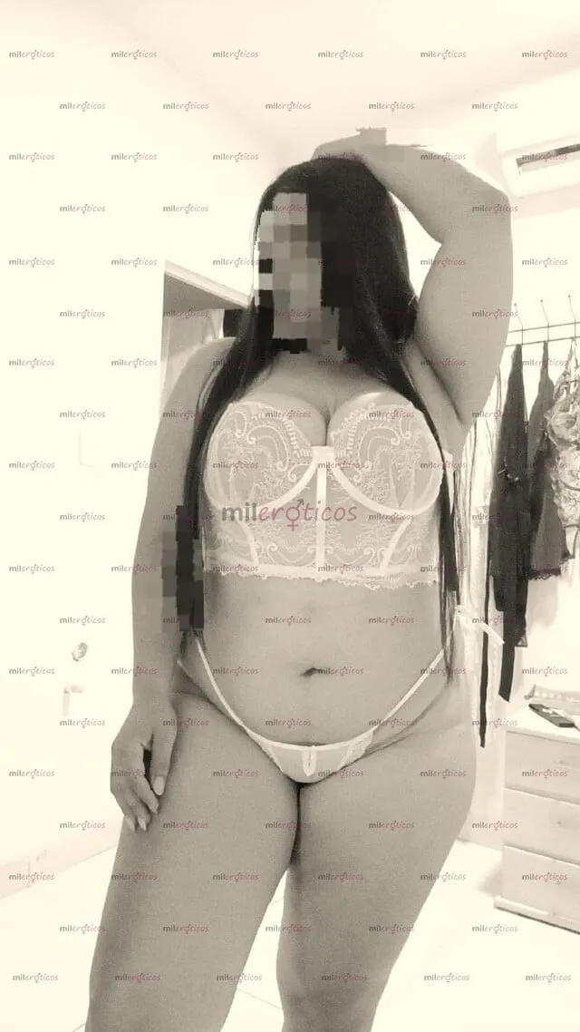 Foto de Natalia