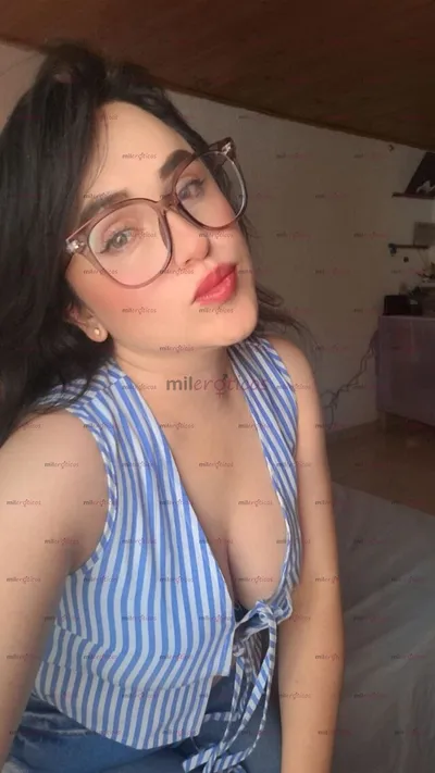 Marcela