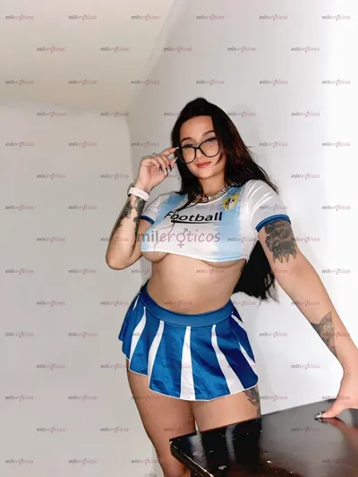 Isabella