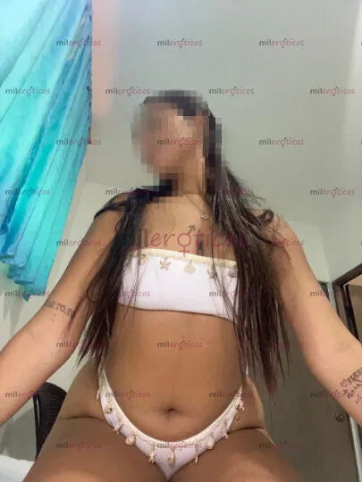 Foto de Estrella