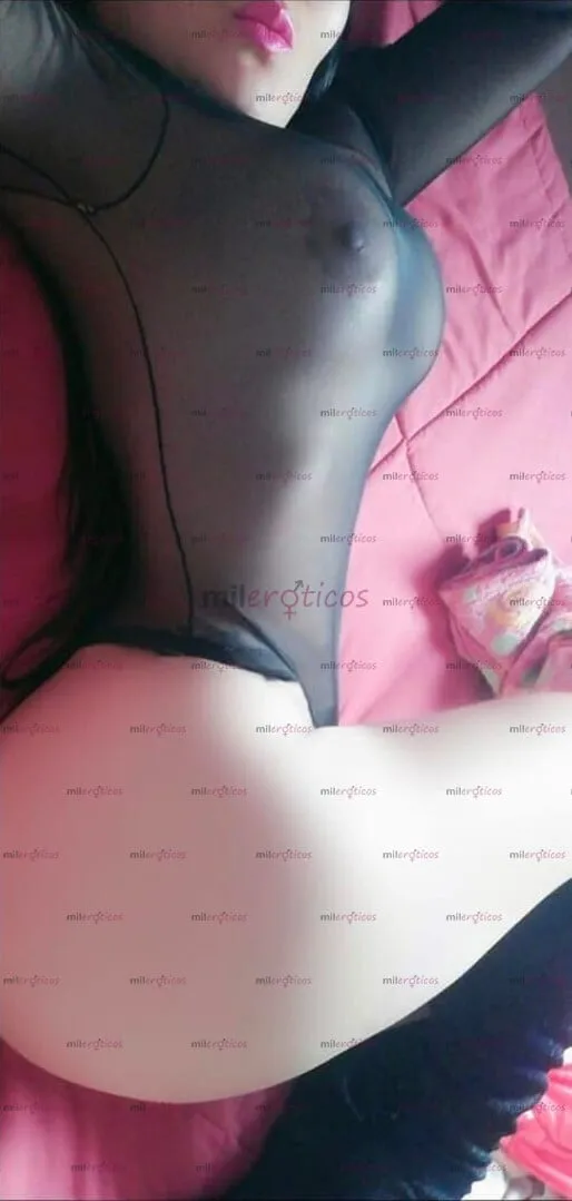 Foto número 10: Esta imagén muestra el cuerpo de una prepago en Neiva