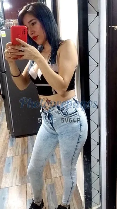 Foto de Sin nombre
