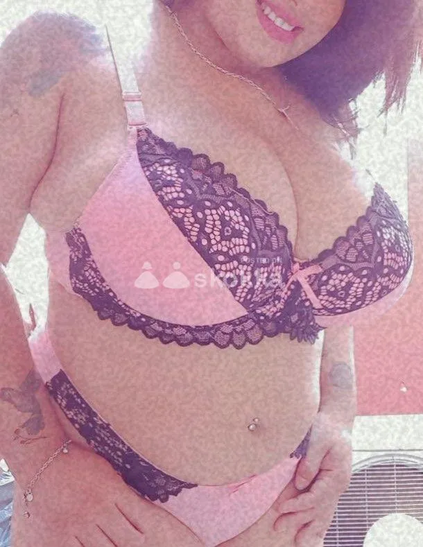 Foto de Larissa