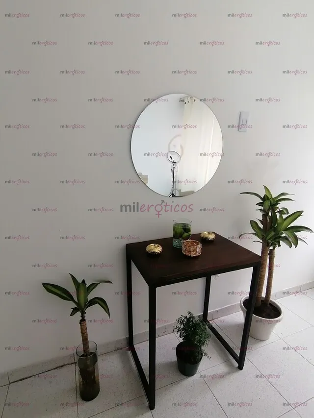 Foto de portada de anuncio de prepago Soraya en Bogotá