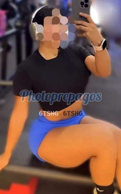 Foto número 8: Esta imagén muestra el cuerpo de una prepago en Bogotá