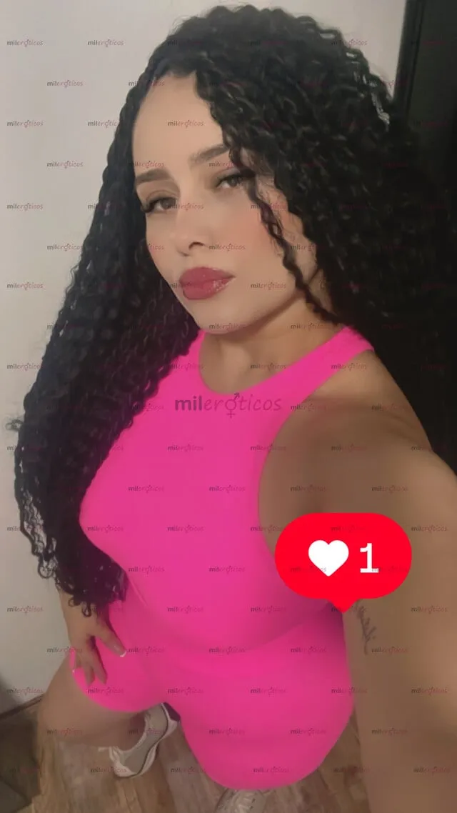 Foto de portada de anuncio de prepago Ximena en Manizales