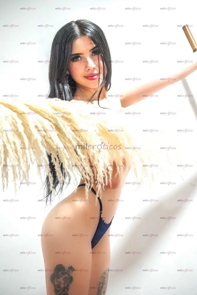 Foto de portada de anuncio de prepago Smaily en Bogotá