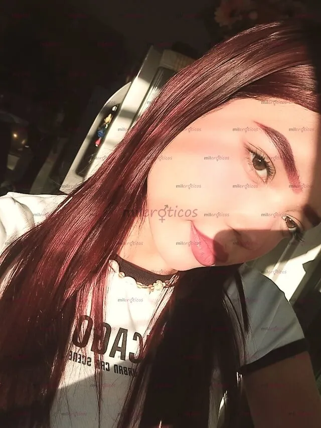 Foto de Linda Álvarez